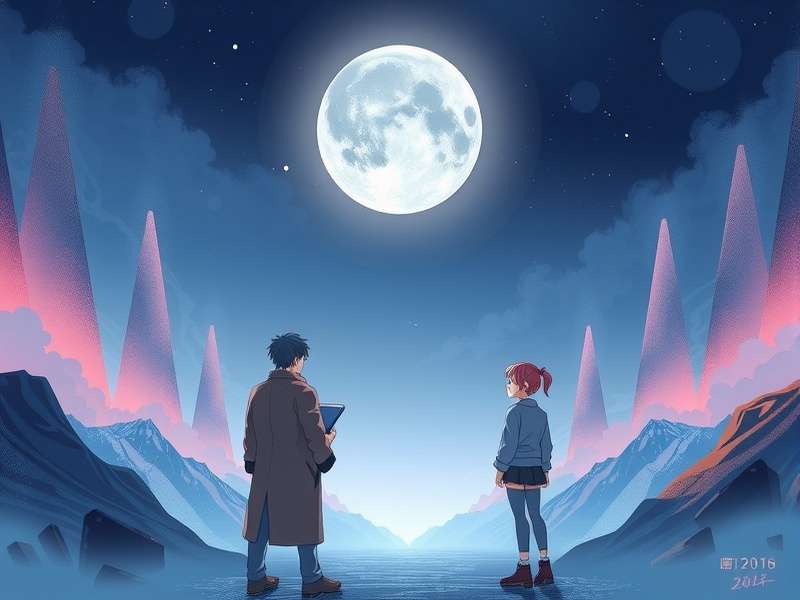 关于我们 - 团队分析足球数据