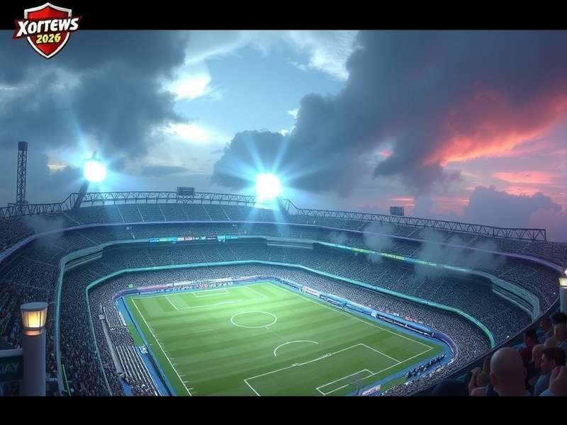 希门尼斯墨西哥前锋