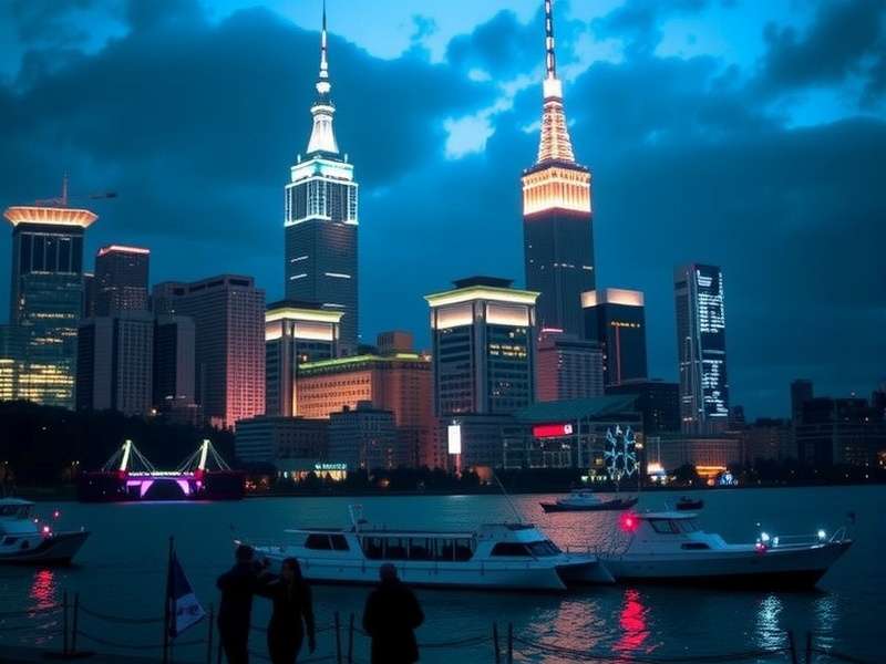 孙兴慜韩国前锋